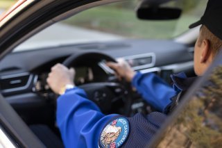 Les policiers valaisans ont interpellé les deux agresseurs présumés.